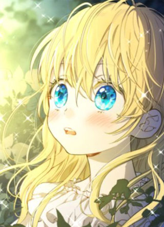 某天成为公主第3季 截图1